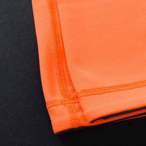 Lululemon Wunder Under Crop leggings - Picture 7 of 11